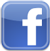 Paolo Ruggeri - Facebook Fanpage
