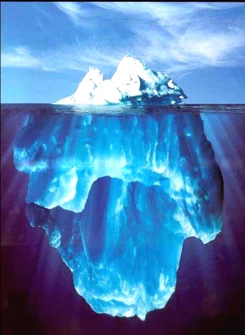 immagine HUMAN CAPITAL IS THE KEY