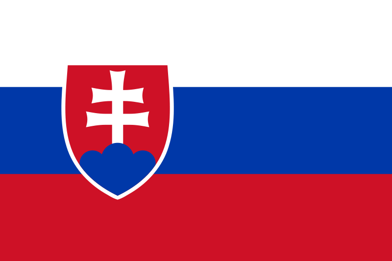 immagine SLOVAKIA: THE IMPORTANCE OF VIRTUOUS GOVERNMENT AND LOW TAXATION TO SPUR AN ECONOMIC MIRACLE 