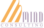 immagine LOOKING FOR PARTNERS IN ROMANIA, BULGARIA, SERBIA AND UKRAINE