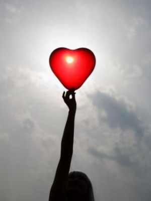 immagine MANAGING FROM THE HEARTH: A REAL MOTIVATING STORY