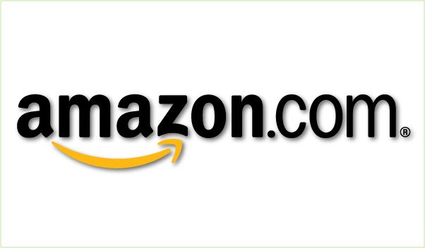 immagine THE NEW LEADERS FOR KINDLE