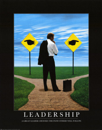 immagine SLIDES LEADERSHIP AND MOTIVATION TRAINING 