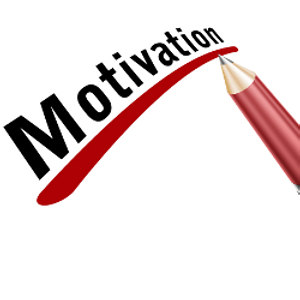 immagine HOW TO MOTIVATE EMPLOYEES