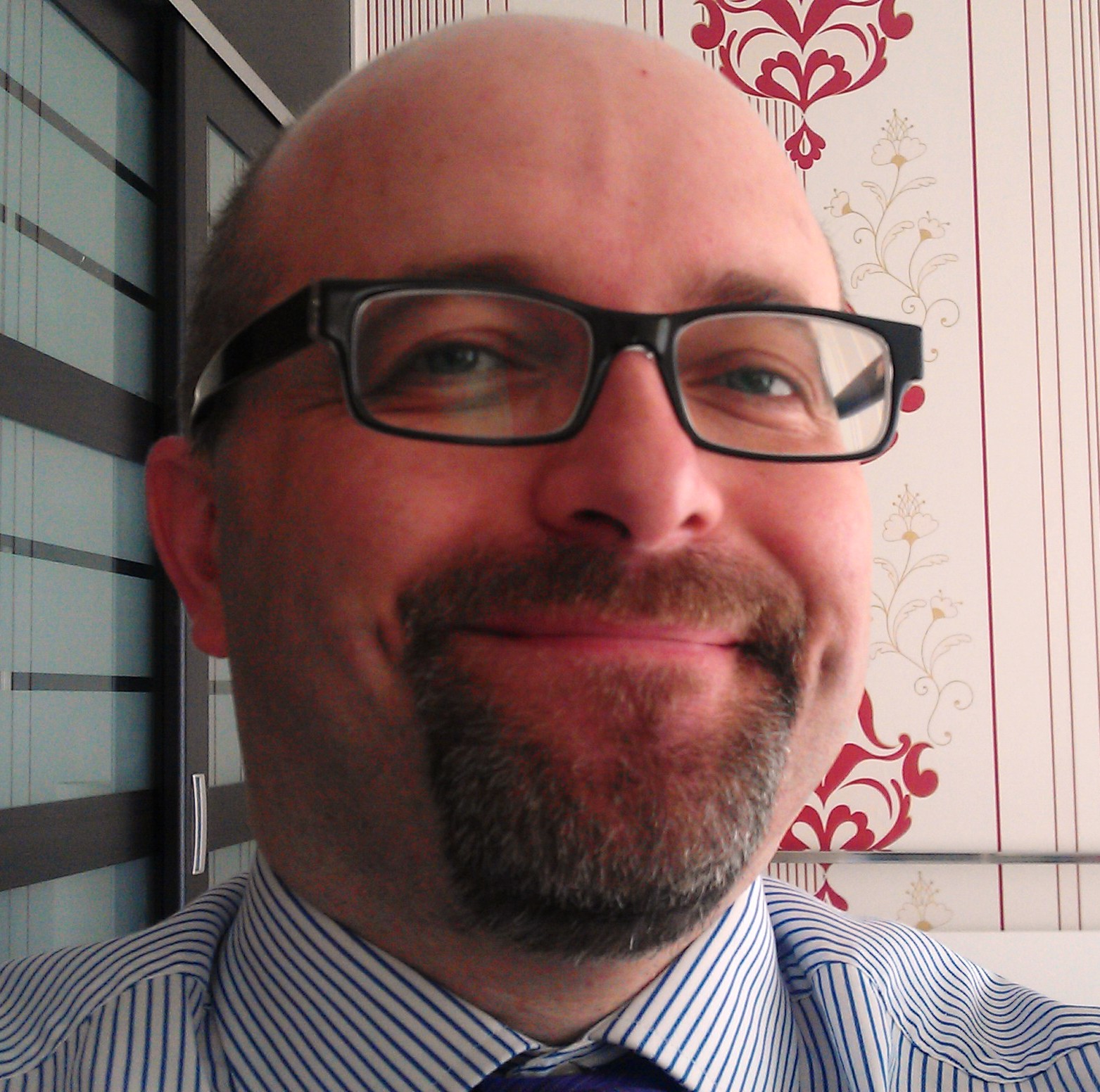 immagine DOING BUSINESS IN ASIA: THE PERSON IS MORE IMPORTANT THAN THE PROCESS, LEONARDO GON REPORTING FROM CHINA