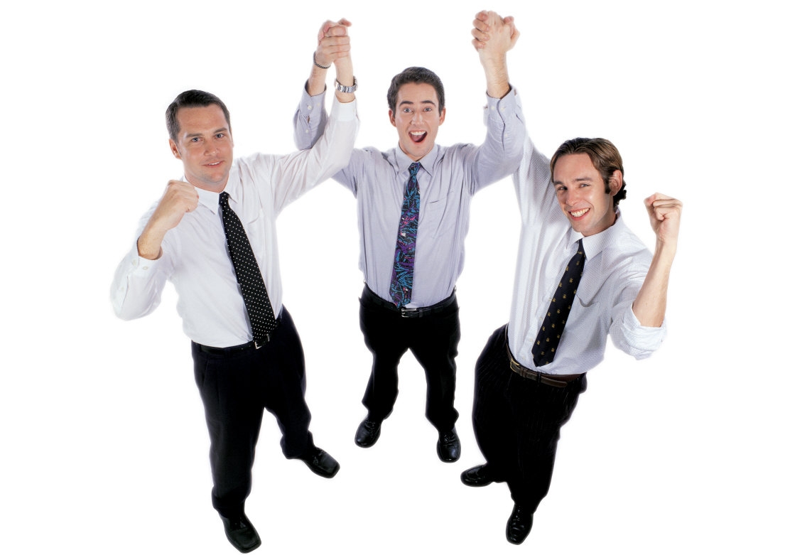 immagine NEWSLETTER FEBRUARY 2013 - EMPLOYEE MOTIVATION
