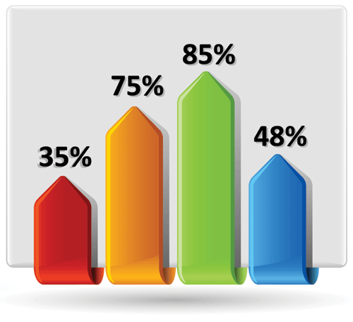 immagine NEWSLETTER DECEMBER 2013 DEVELOPING OUR STAFF POTENTIAL 