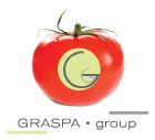 immagine LEADERSHIP AND PERSONNEL MANAGEMENT, GRASPA GROUP MIAMI 