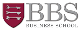immagine CREATING VALUE THROUGH PEOPLE, SAO PAULO BBS BUSINESS SCHOOL 