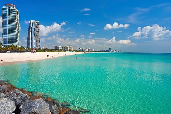 immagine MIAMI BEACH, HOW TO DEVELOP PEOPLE 