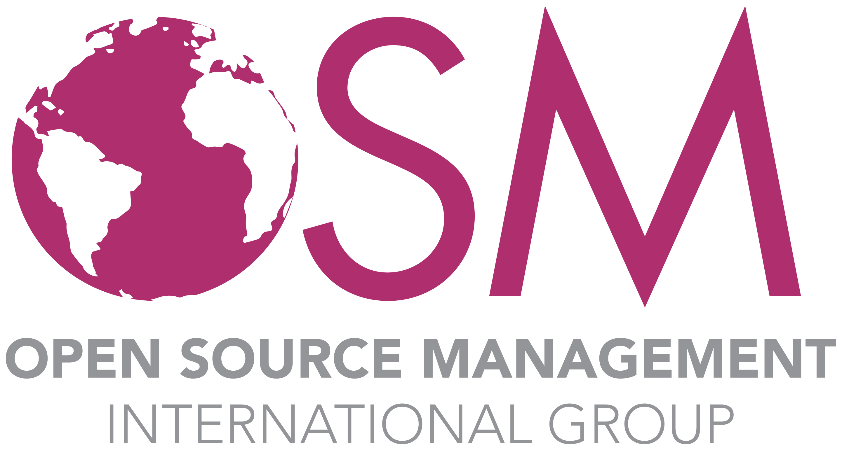 immagine THE ART OF SALES, SOFIA TRAINING FOR I PROFILE BULGARIA