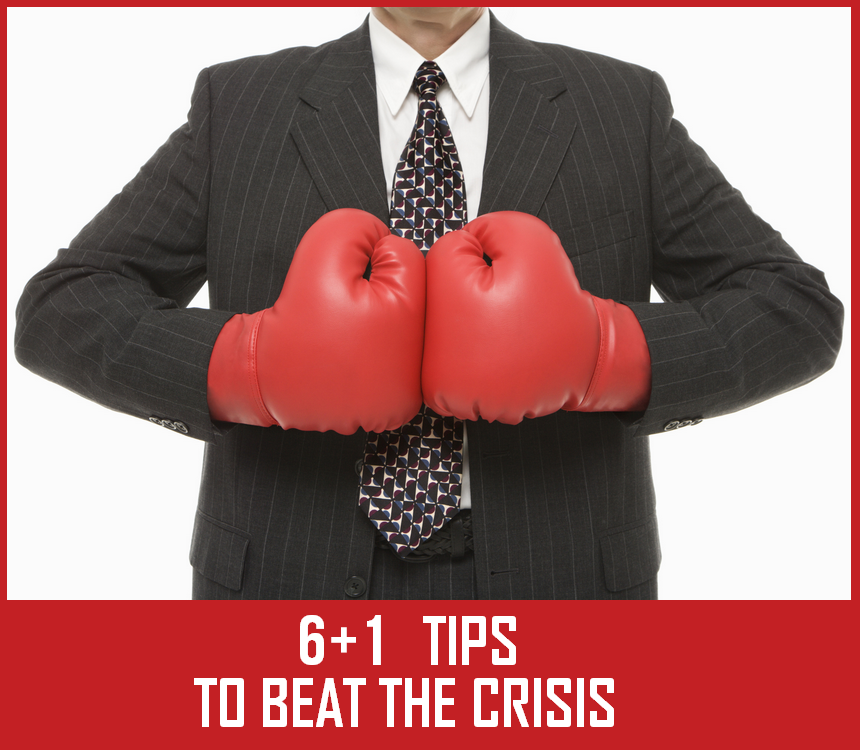 immagine 7 ACTIONS THAT YOU CAN PUT INTO PRACTICE RIGHT NOW TO GROW YOUR COMPANY