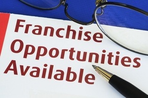 immagine OSM International: Searching for new Franchise partners in SPAIN AND LATIN AMERICA