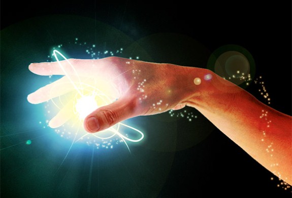 immagine MOTIVATE EMPLOYEES - TALK TO THE SOUL