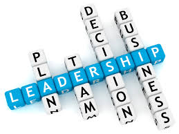 immagine Upcoming Leadership and I-Profile Seminars