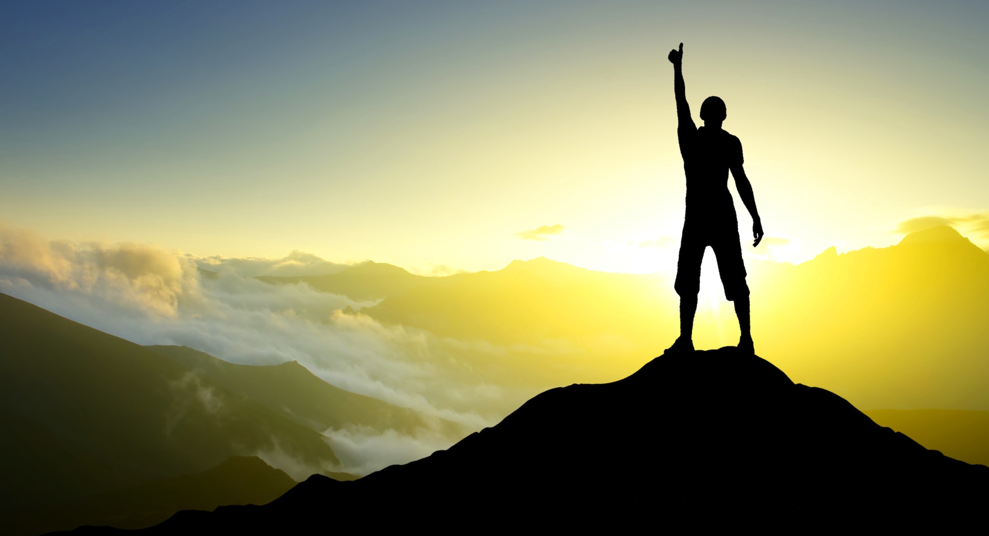 immagine LETTER FROM A CUSTOMER: SUCCESS FROM STRESS MANAGEMENT TRAINING 