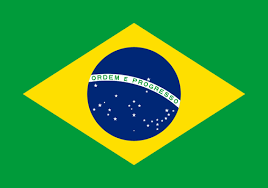 immagine OSM BRAZIL, OUR OFFICE IN SAO PAULO 