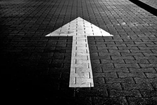 immagine 4 TIPS TO CHANGE THE WORLD WITH YOUR BUSINESS