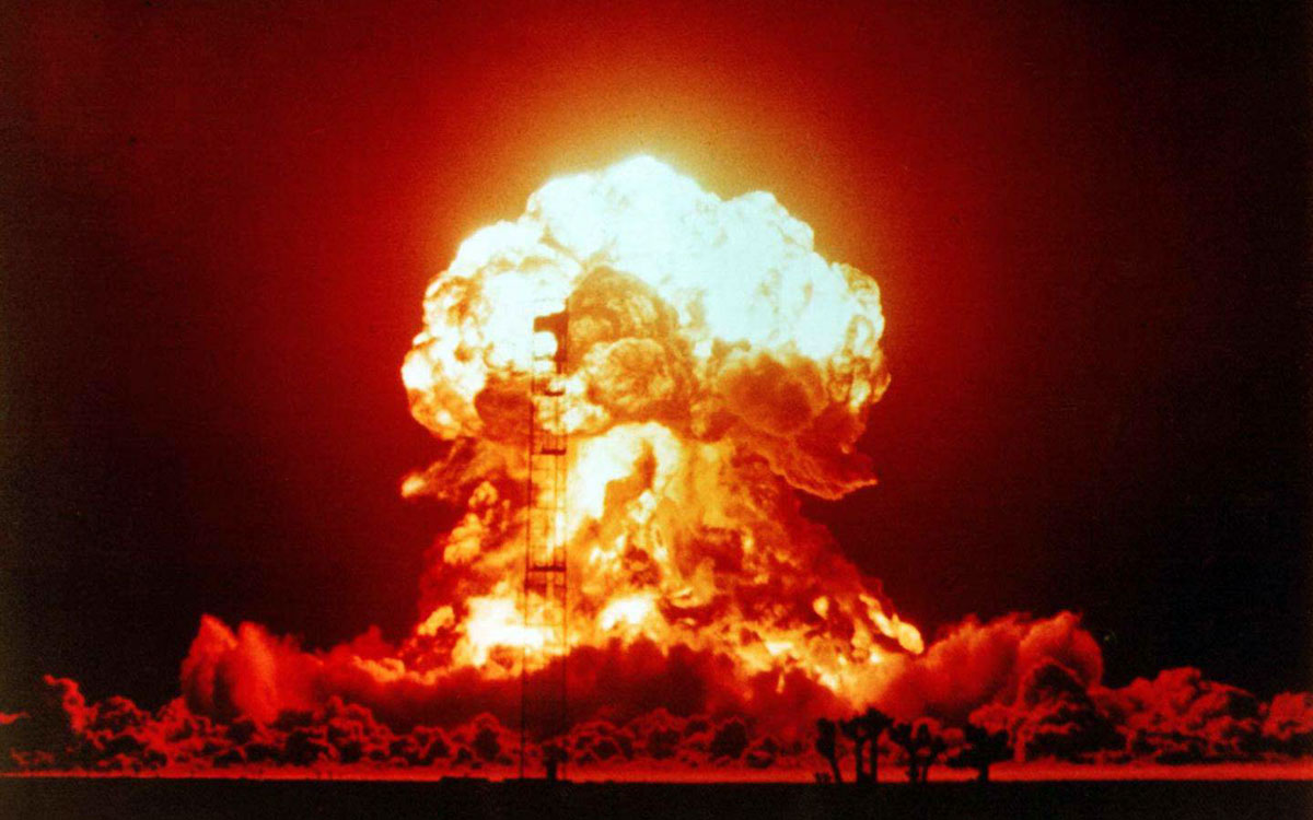 immagine 3 TIPS ON HOW TO MAKE THE PEOPLE IN YOUR COMPANY EXPLODE WITH POTENTIAL