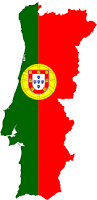 immagine CREATING VALUE THROUGH PEOPLE, PRESENTATION IN LISBON