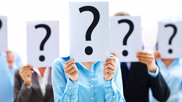 immagine INNOVATORS, VISIONARIES OR CONSERVATORS? WHO ARE YOUR CUSTOMERS?