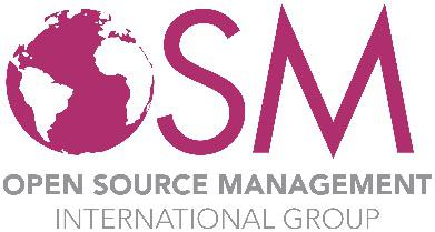 immagine Now introducing our latest training program!