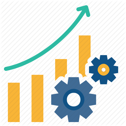 immagine THE EFFECTIVENESS OF THE  FREE  IN THE PROCESS OF GENERATING VALUE