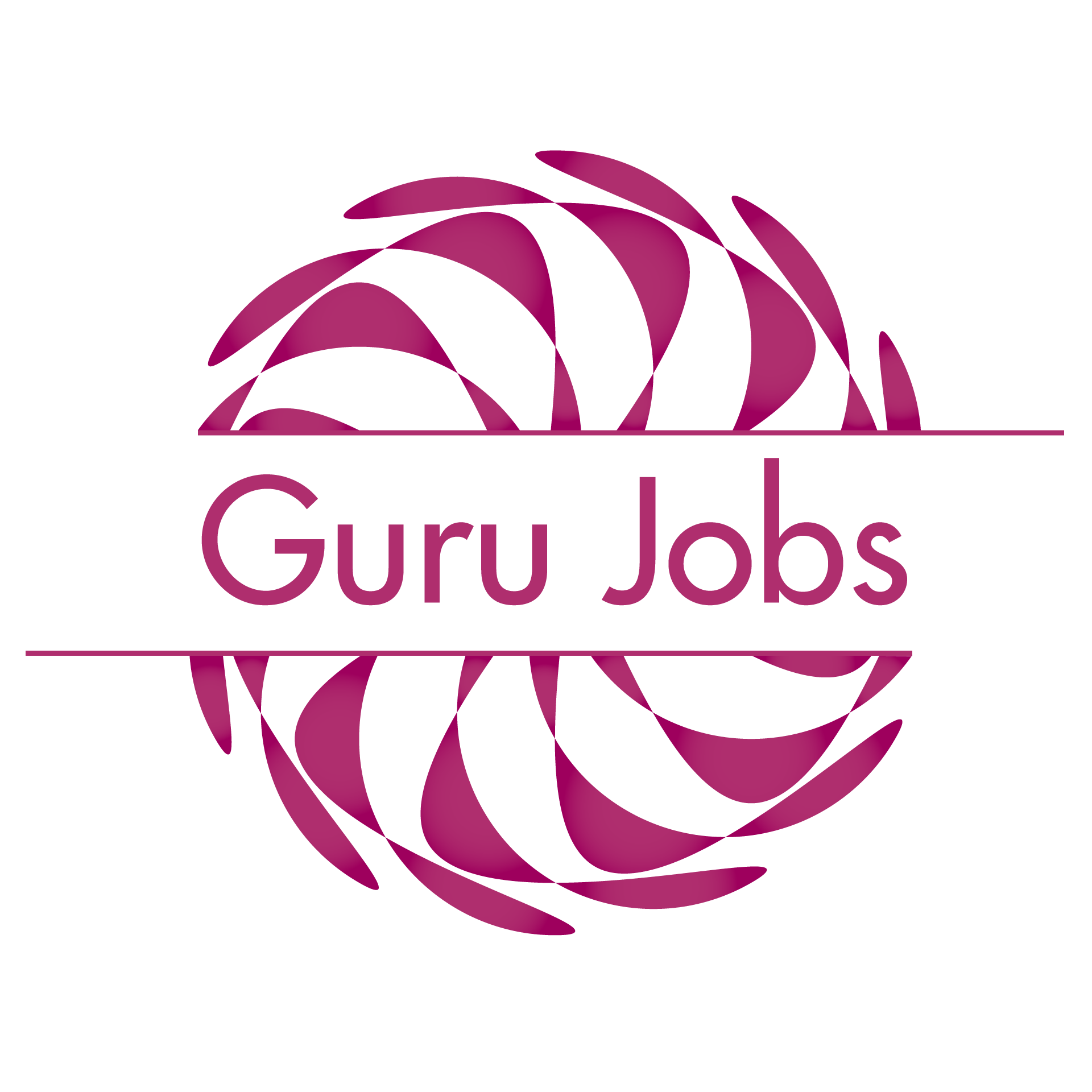 Guru.Jobs